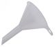 Funnel Light Weight, PP 50mm