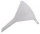 Funnel Light Weight, PP 75mm