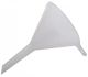 Funnel Light Weight, PP 120mm