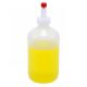 Bottle Ribbon Spread , LDPE 16oz