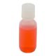 Bottle NM, LDPE 4oz