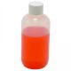 Bottle NM, LDPE 6oz
