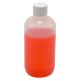 Bottle NM, LDPE 8oz
