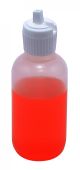Bottle Dropping, LDPE 2oz
