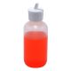Bottle Dropping, LDPE 4oz