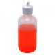 Bottle Dropping, LDPE 6oz