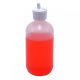 Bottle Dropping, LDPE 8oz