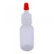 Bottle Disp/Sealer, LDPE 1/2oz