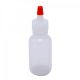 Bottle Disp/Sealer, LDPE 1oz