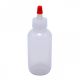 Bottle Disp/Sealer, LDPE 2oz