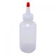 Bottle Disp/Sealer, LDPE 4oz