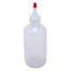 Bottle Disp/Sealer, LDPE 8oz