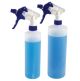 Bottle Quick Mist, HDPE 32oz