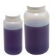 Bottle WM Economy, HDPE 16oz