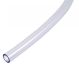 Tubing Food,Vin .3125in x .4375in OD CS/50