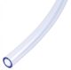 Tubing Food,Vin .375in x .5625in OD CS/50