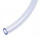 Tubing Food,Vin 0.5in x 0.6875in OD CS/50
