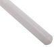 Tubing, LDPE 0.375in ID x 0.3125in Wall