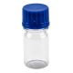 Vial Tuff, PC 5mL