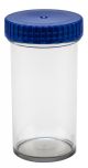 Vial Tuff, PC 180mL