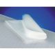 Bag General Use CS/100, LDPE 10x12x.0015