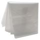 Disp Box Bags for Bench Model, PE 20x20