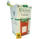 Bio-Bin Benchtop, 7x7x8.5in 5L CS/50