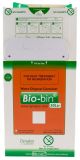 Bio-Bin Floor,11x11x16.3in 30L CS/10