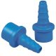 Hose Nozzle 10mm ID