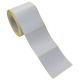 Close-it Label UnPrint RL500, 95mm