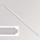LiquiDispo PK/20, HDPE 1000mm 190mL