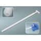 ViscoDispo PK/20, HDPE 1000mm 200mL