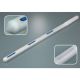 MultiDispo PK/20, HDPE 1000mm 200mL
