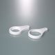 Imhoff Cone Holder