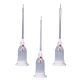 Titrating Burette,Splint ProofPP/PE 15mL