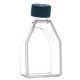 CC Flask 25cm2 Plug Cap PS ster CS/200