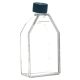 CC Flask 175cm2 Plug Cap PS ster CS/30