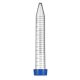 Tube Cent 15mL Ster Bulk 20-BG/25