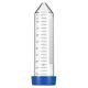Tube Cent 50mL Ster Bulk 20-BG/25