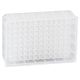 96-well plates 2.2ml rnd V shape10-BG/10