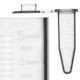 Tube Microcent 5.0ml Bulk 10-BG/200