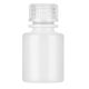 Bottle Packaging NM HDPE 15ml