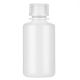 Bottle Packaging NM HDPE 30ml