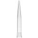 Tip Fit 10ml Ther pip clr ster 40-RK/24