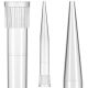 Tip Fit 10ml Therpipclrsterwfilt40-RK/24