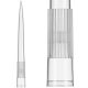 Tip Rainin LTS 1000ul ster ref 80-RK/96