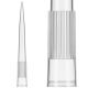 Tip LR 1200ul Rainin LTS ster 50-RK/96