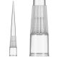Tip LR 300ul Rainin LTS ster 50-RK/96