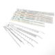Pipette Serol Ind PS 2ml ster 20-BG/50