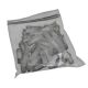 Cryo Tube 2ml IT w ID patch ster20-BG/50